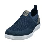 Bugatti Férfi cipő - ASE61-6950 4015