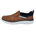 Bugatti Férfi cipő - ASE62-5000 6300