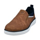 Bugatti Férfi cipő - ASE62-5000 6300