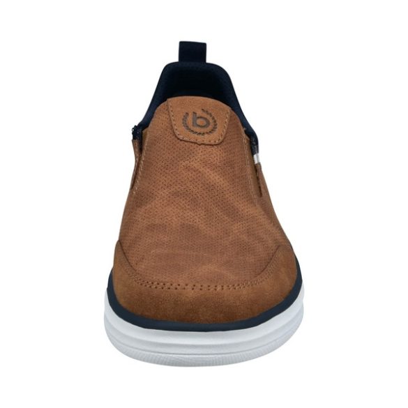 Bugatti Férfi cipő - ASE62-5000 6300