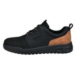 Bugatti Férfi cipő - ASF02-6900 1000