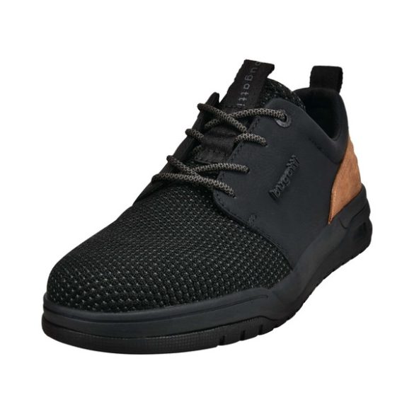 Bugatti Férfi cipő - ASF02-6900 1000