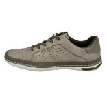 Bugatti Férfi cipő - ASG01-5000 1400