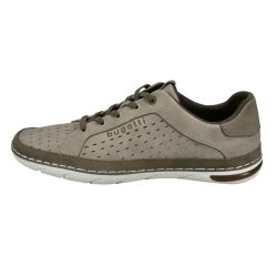 Bugatti Férfi cipő - ASG01-5000 1400