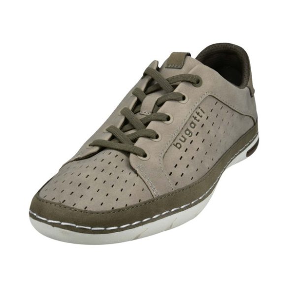Bugatti Férfi cipő - ASG01-5000 1400
