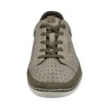 Bugatti Férfi cipő - ASG01-5000 1400