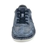 Bugatti Férfi cipő - ASG02-5000 4100