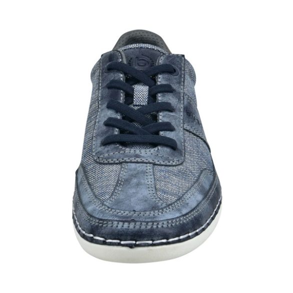 Bugatti Férfi cipő - ASG02-5000 4100