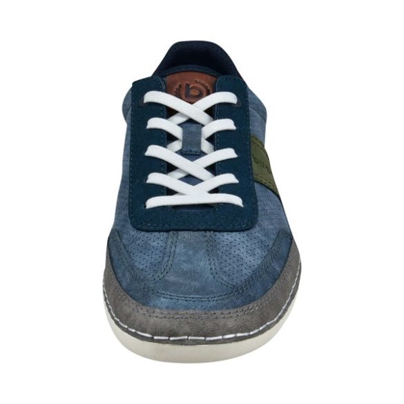 Bugatti Férfi cipő - ASG02-5900 8100