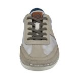 Bugatti Férfi cipő - ASG02-6900 5300