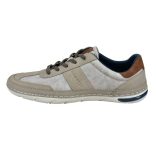 Bugatti Férfi cipő - ASG02-6900 5300