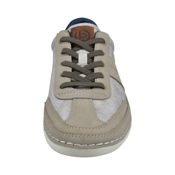 Bugatti Férfi cipő - ASG02-6900 5300