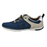 Bugatti Férfi cipő - ASG03-5000 4000