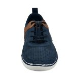 Bugatti Férfi cipő - ASG03-5000 4100