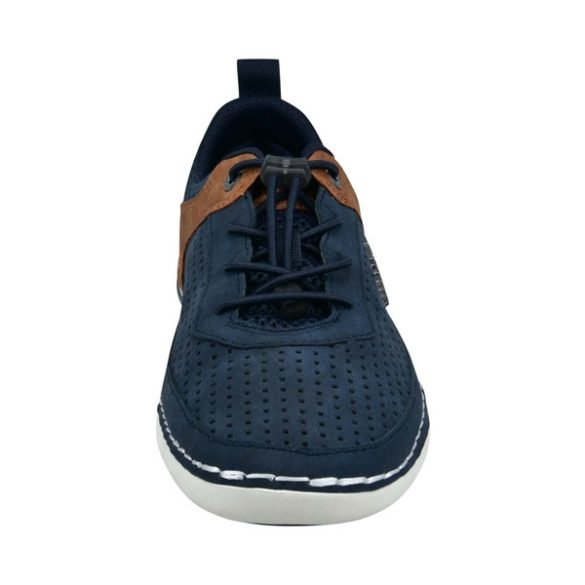 Bugatti Férfi cipő - ASG03-5000 4100