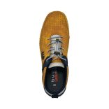 Bugatti Férfi cipő - ASG03-5050 5041