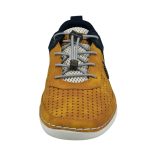 Bugatti Férfi cipő - ASG03-5050 5041