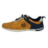 Bugatti Férfi cipő - ASG03-5050 5041