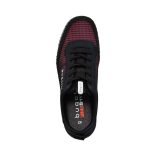 Bugatti Férfi cipő - ASG04-6900 1000