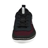 Bugatti Férfi cipő - ASG04-6900 1000