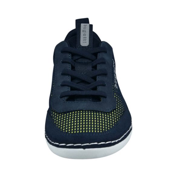 Bugatti Férfi cipő - ASG04-6900 4100