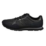 Bugatti Férfi cipő - ASH01-5500 1000