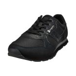 Bugatti Férfi cipő - ASH01-5500 1000