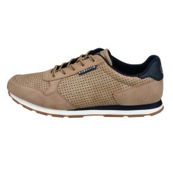 Bugatti Férfi cipő - ASH02-5900 1400