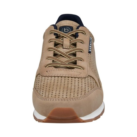 Bugatti Férfi cipő - ASH02-5900 1400