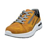 Bugatti Férfi cipő - ASL01-5000 5000