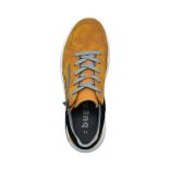 Bugatti Férfi cipő - ASL01-5000 5000