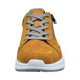 Bugatti Férfi cipő - ASL01-5000 5000