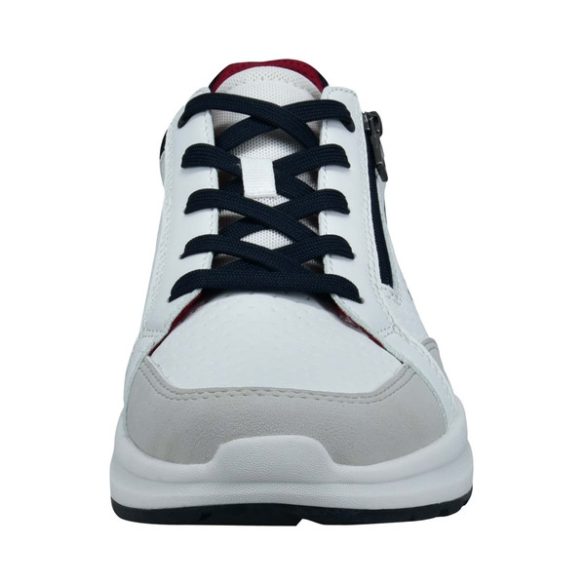 Bugatti Férfi cipő - ASL01-5055 2012