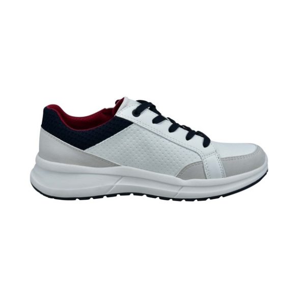 Bugatti Férfi cipő - ASL01-5055 2012