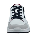 Bugatti Férfi cipő - ASL01-5055 2012