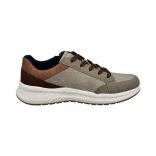 Bugatti Férfi cipő - ASL01-5500 1400