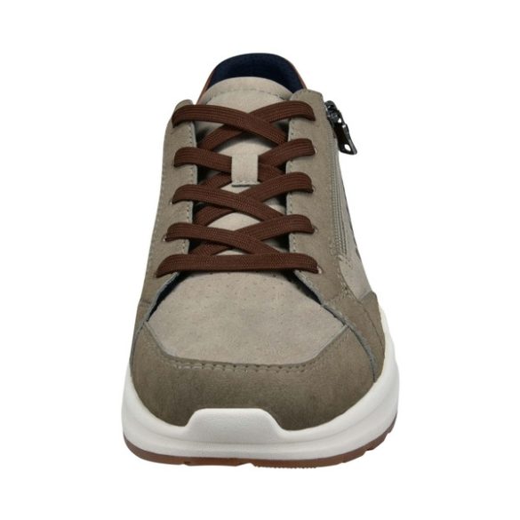 Bugatti Férfi cipő - ASL01-5500 1400