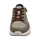 Bugatti Férfi cipő - ASL01-5500 1400