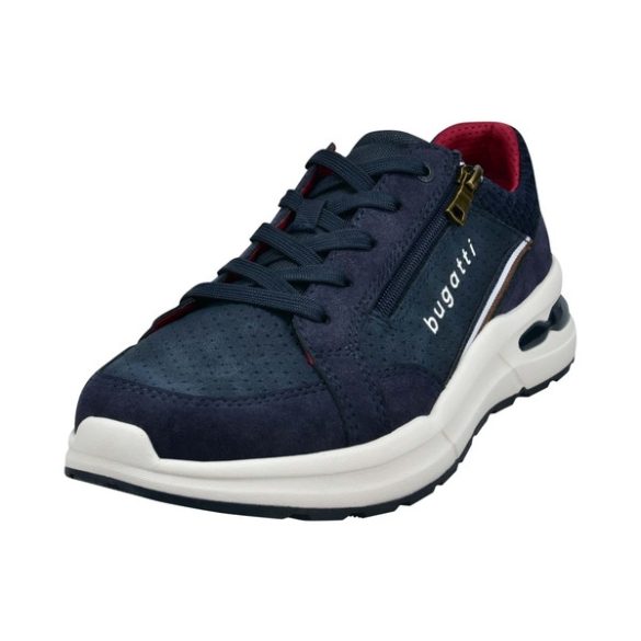 Bugatti Férfi cipő - ASL01-5500 4100