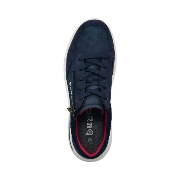 Bugatti Férfi cipő - ASL01-5500 4100