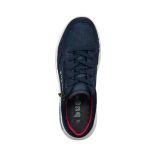 Bugatti Férfi cipő - ASL01-5500 4100