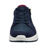 Bugatti Férfi cipő - ASL01-5500 4100