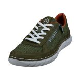 Bugatti Férfi cipő - ASM02-6900 7000