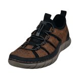 Bugatti Férfi cipő - ASM60-5050 6010