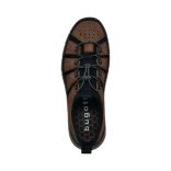 Bugatti Férfi cipő - ASM60-5050 6010