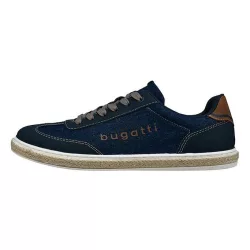 Bugatti férfi cipő - ASP01-5500 4100