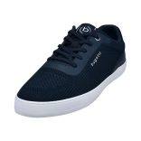 Bugatti Férfi cipő - ASS01-6900 4100