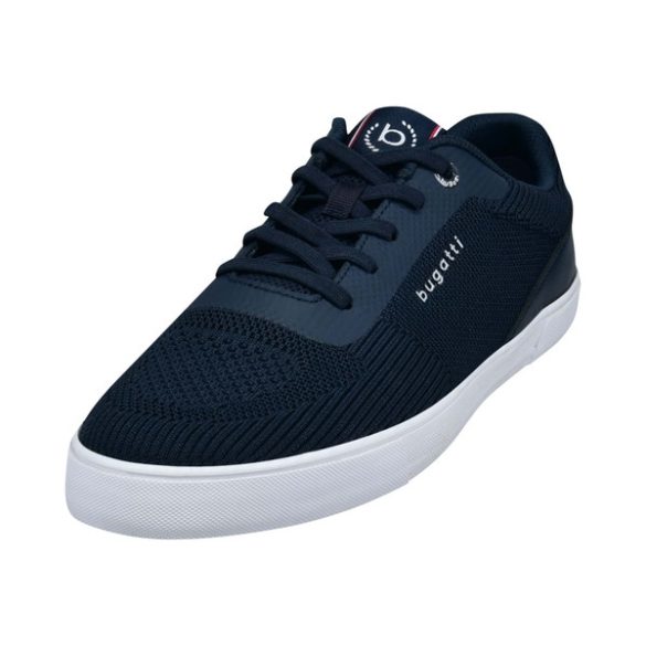 Bugatti Férfi cipő - ASS01-6900 4100