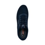 Bugatti Férfi cipő - ASS01-6900 4100