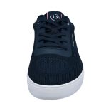 Bugatti Férfi cipő - ASS01-6900 4100